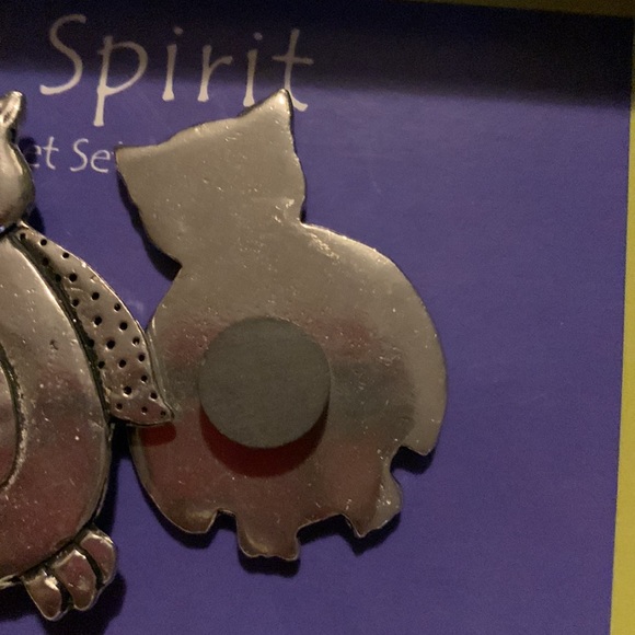 Magnets - Picture 3 of 3